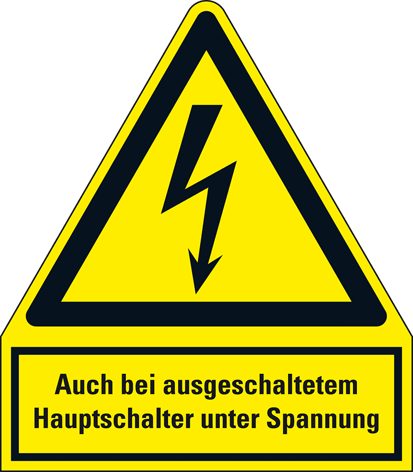 Zoom Bild