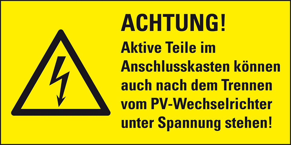 Zoom Bild