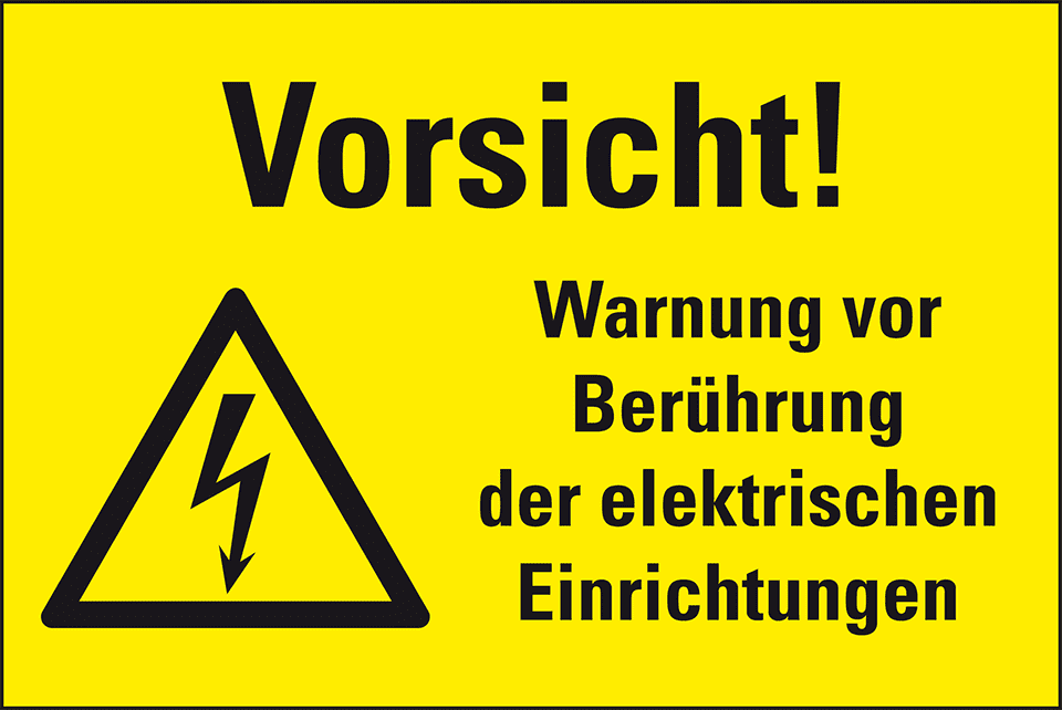 Zoom Bild