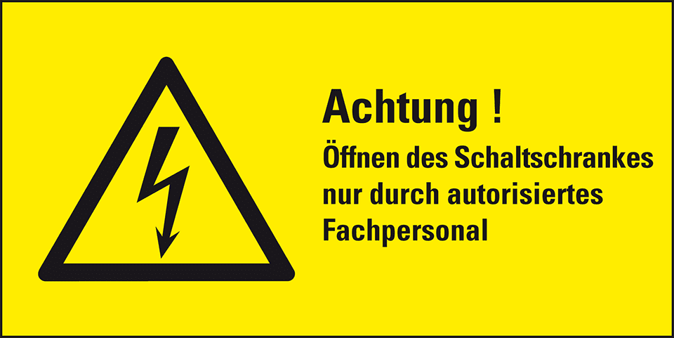 Zoom Bild
