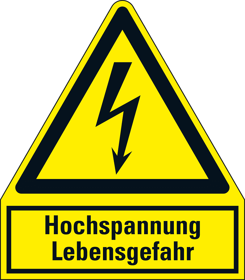 Zoom Bild