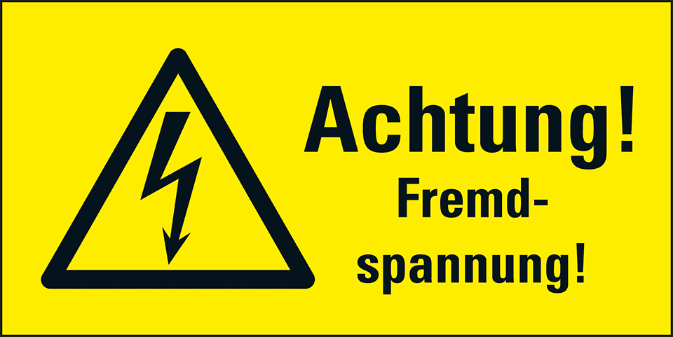 Zoom Bild