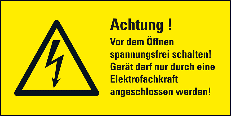 Zoom Bild
