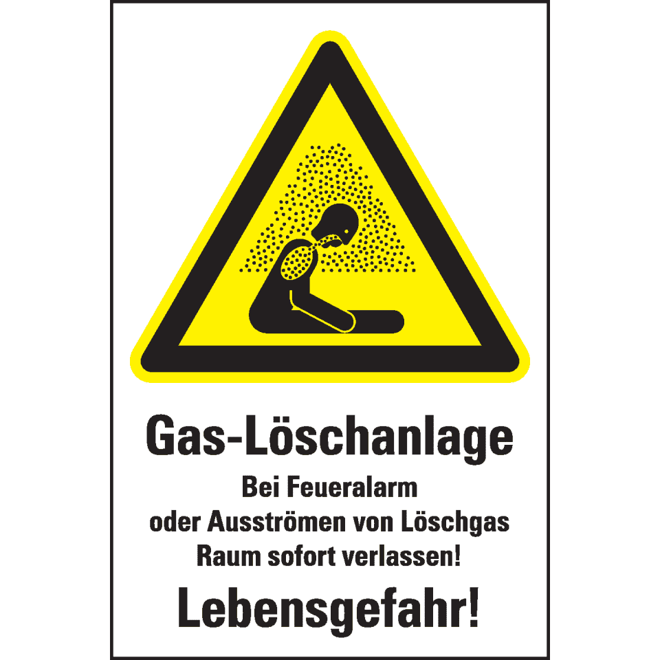 Zoom Bild