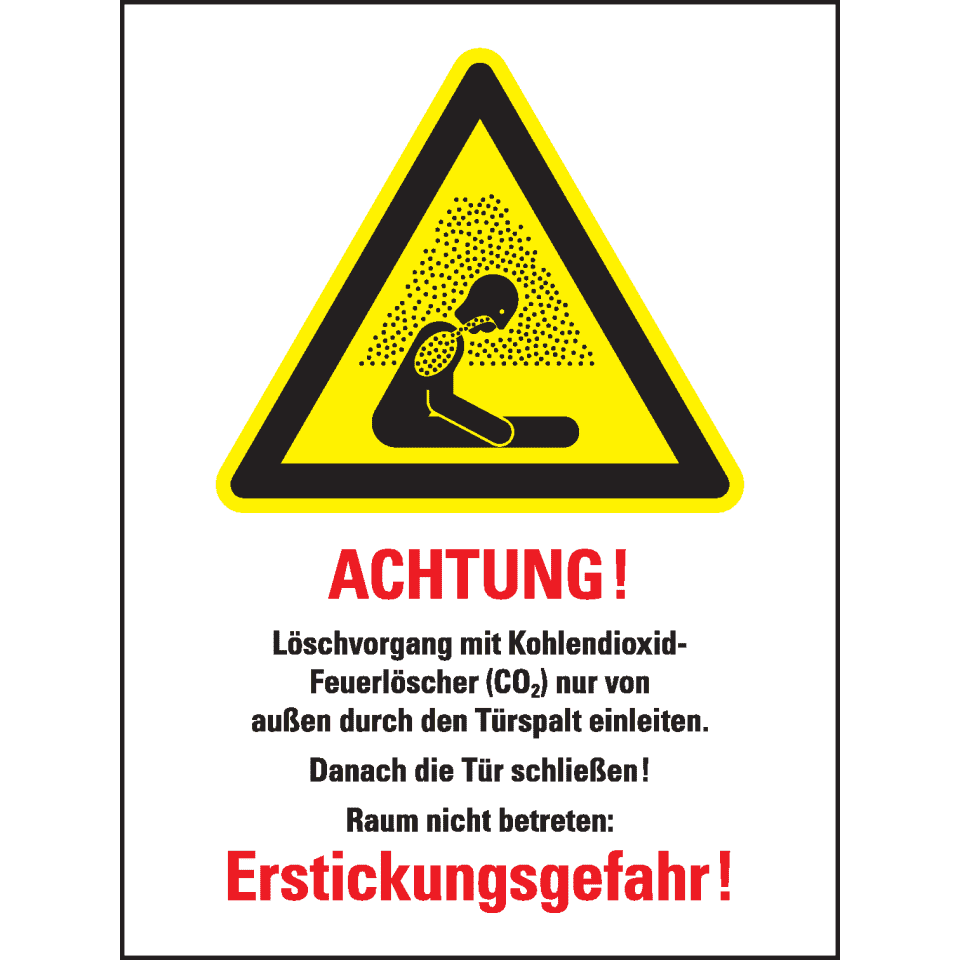 Zoom Bild