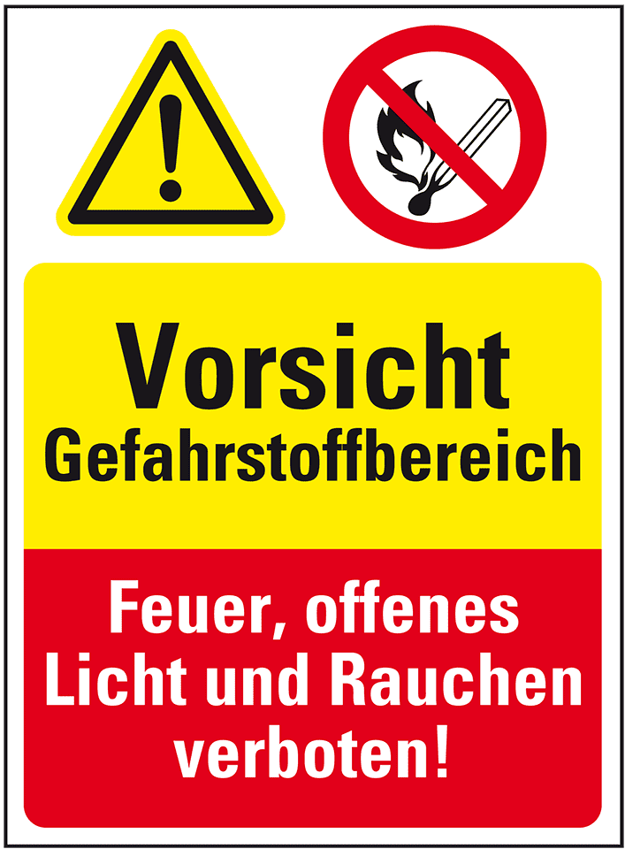 Zoom Bild