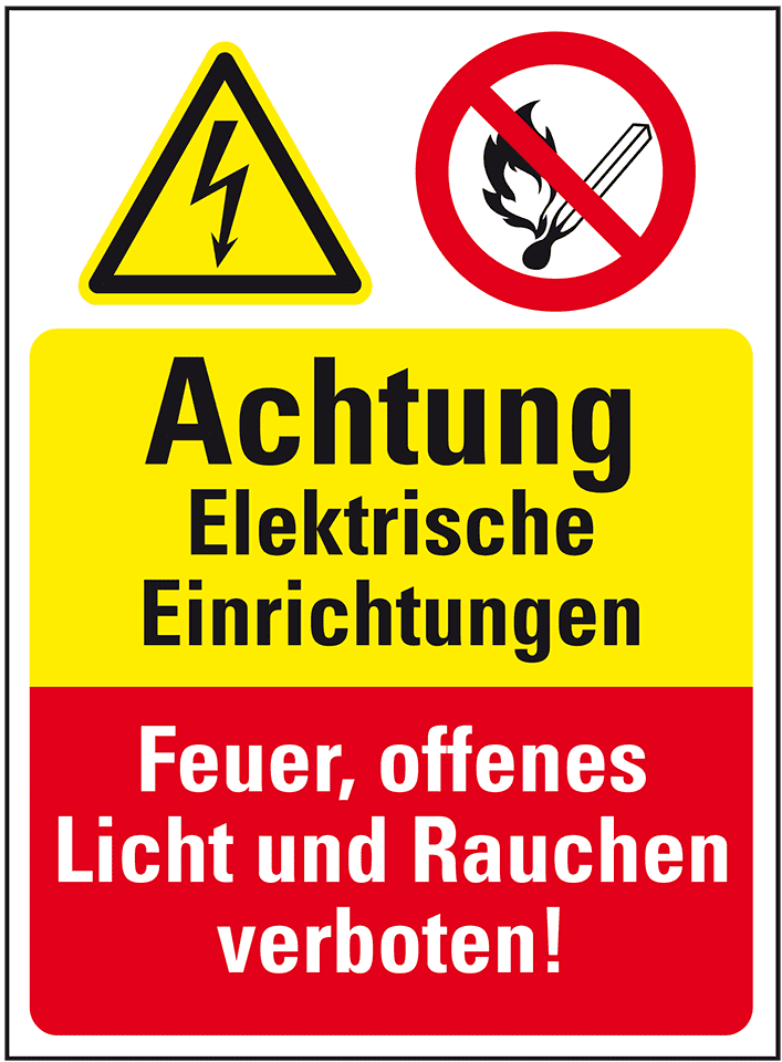 Zoom Bild