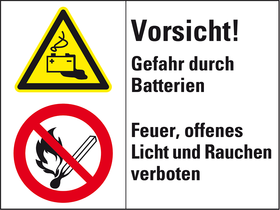 Zoom Bild