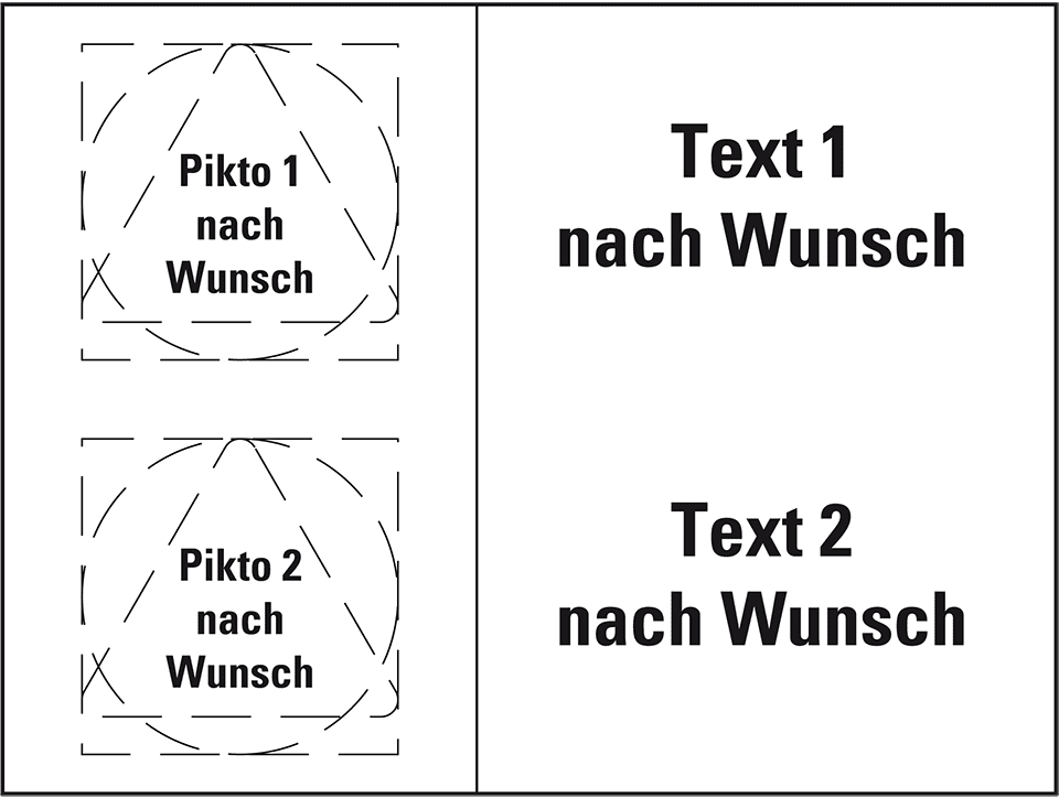 Zoom Bild