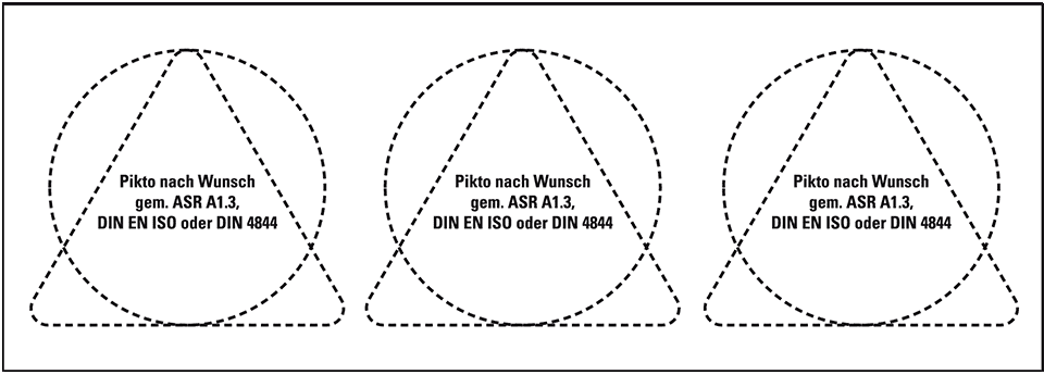 Zoom Bild