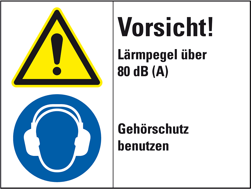 Zoom Bild