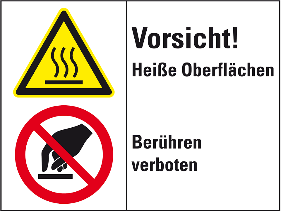 Zoom Bild