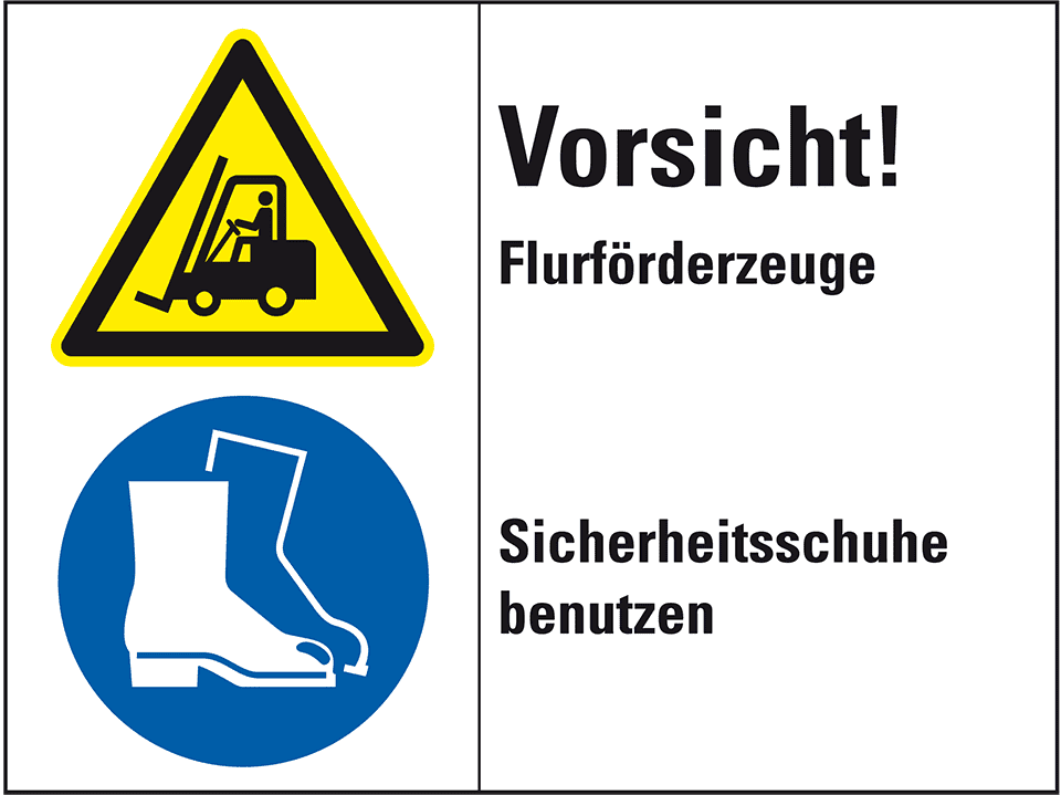 Zoom Bild