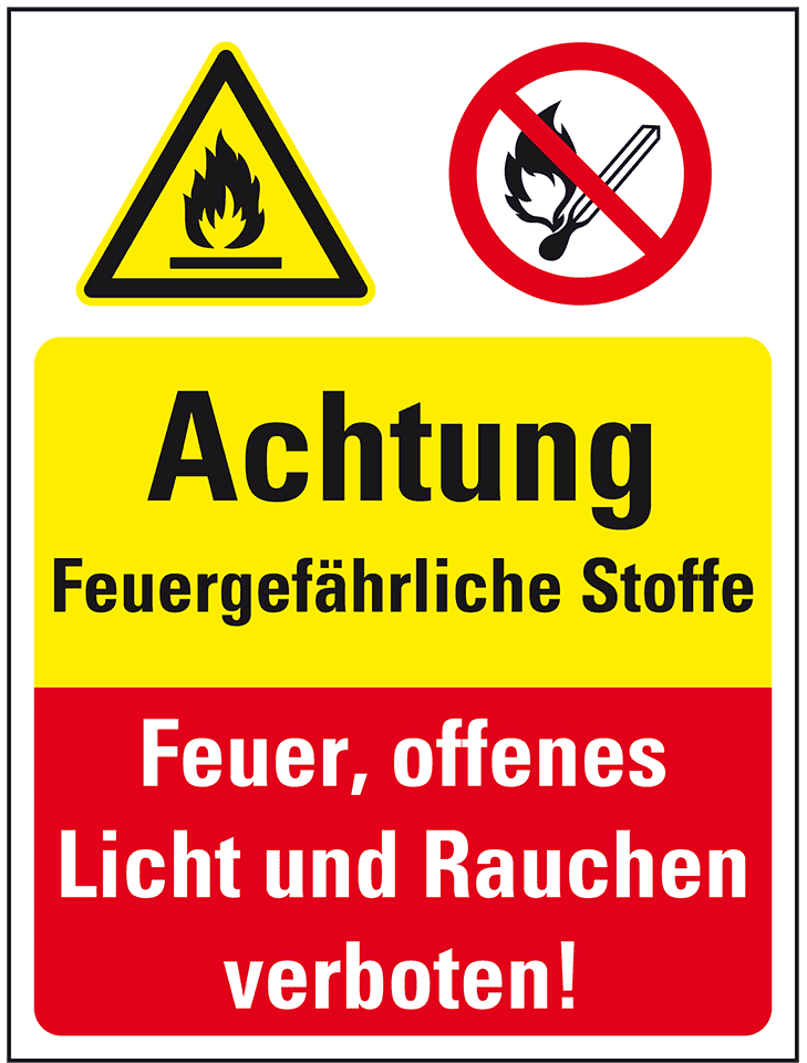 Zoom Bild
