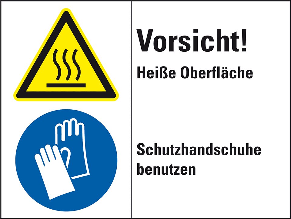 Zoom Bild
