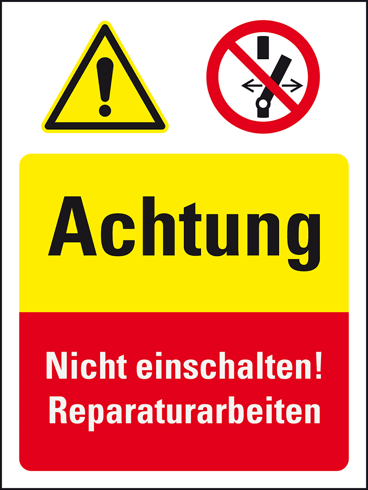 Zoom Bild
