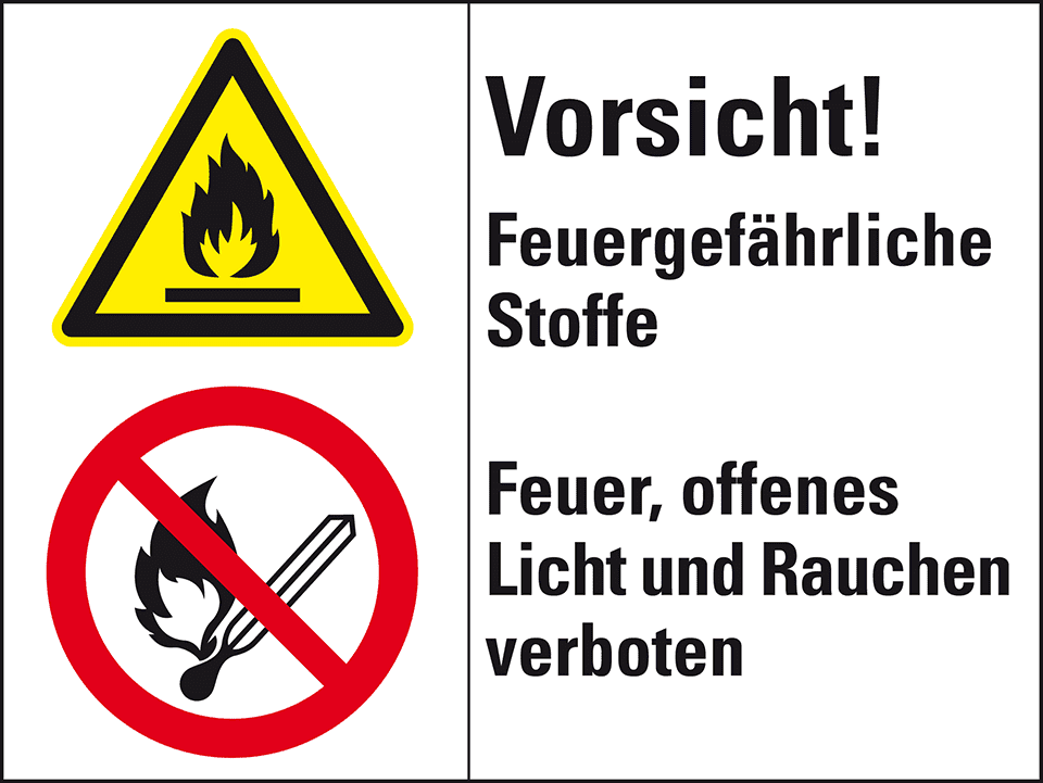Zoom Bild