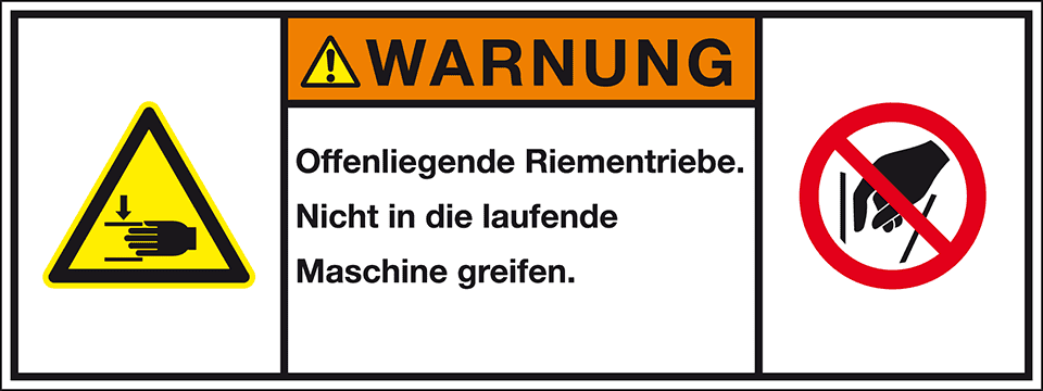 Zoom Bild