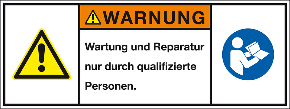Zoom Bild