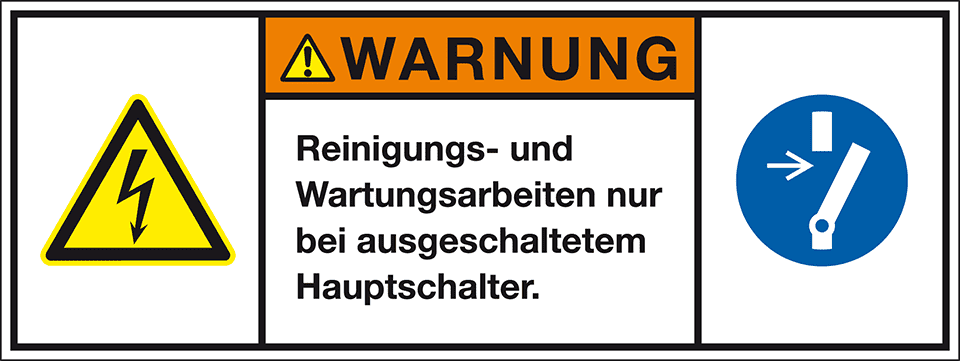 Zoom Bild