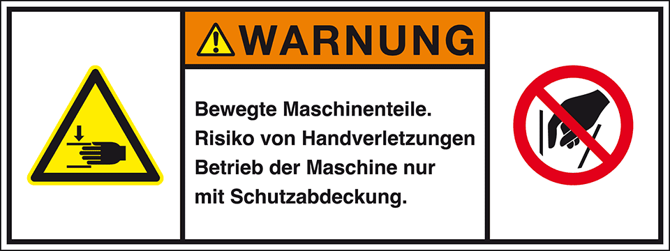 Zoom Bild