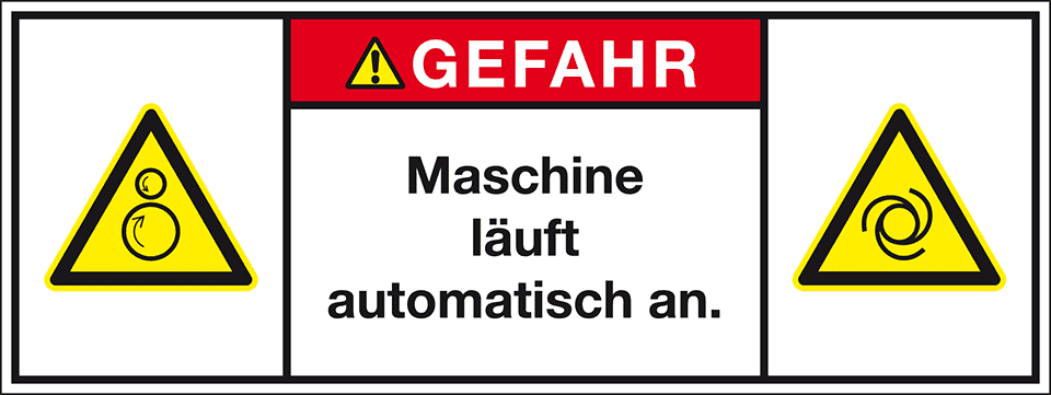 Zoom Bild