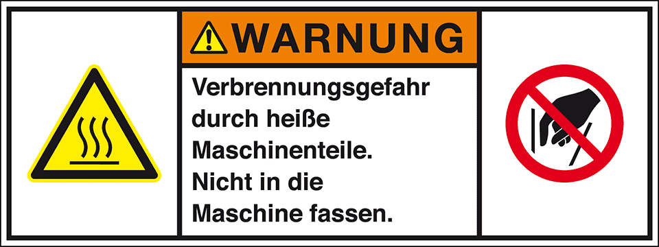 Zoom Bild
