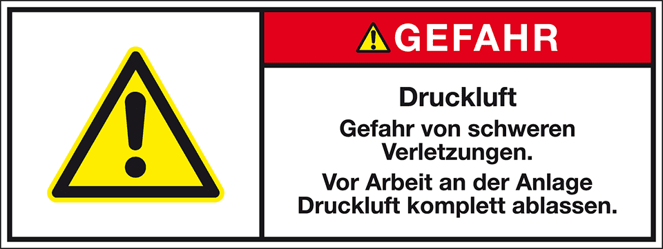Zoom Bild