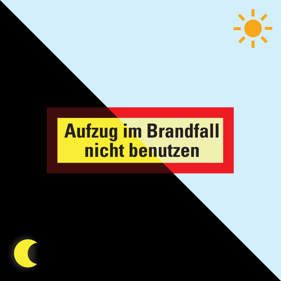 Zoom Bild