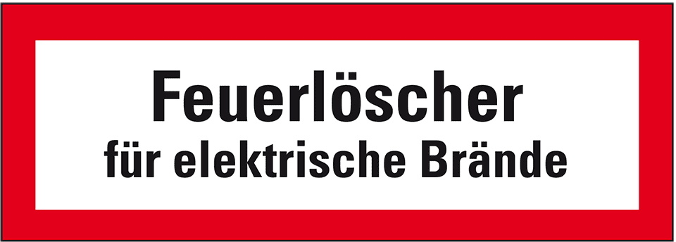 Zoom Bild