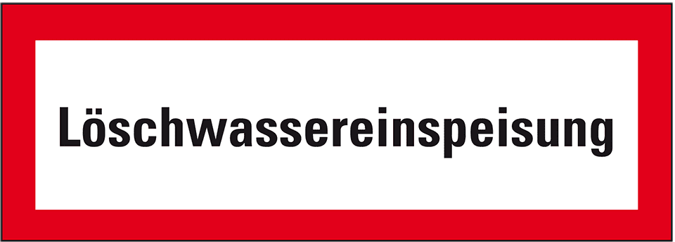 Zoom Bild