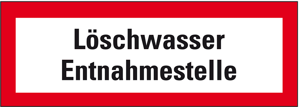 Zoom Bild