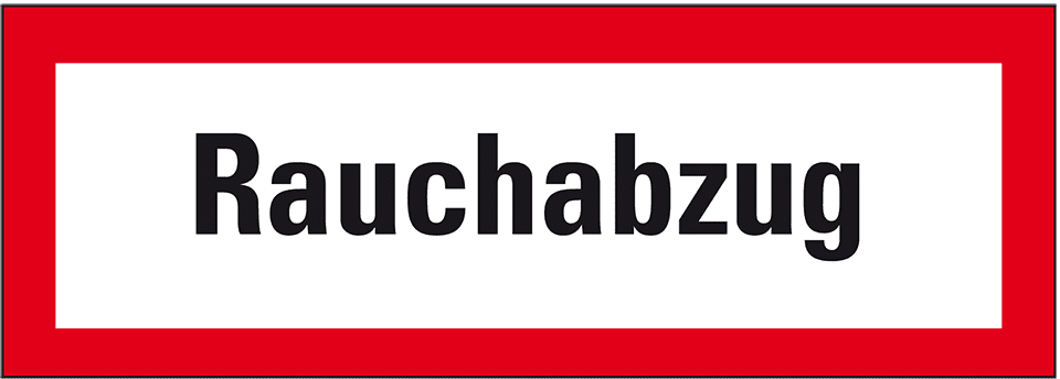 Zoom Bild