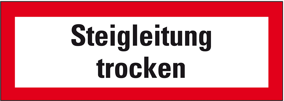 Zoom Bild