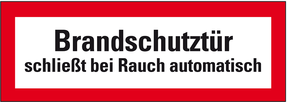 Zoom Bild