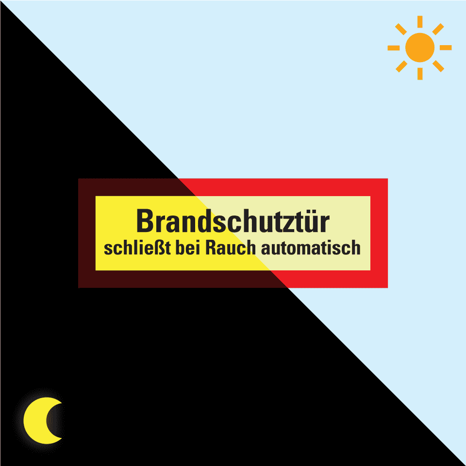 Zoom Bild