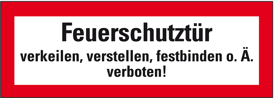 Zoom Bild