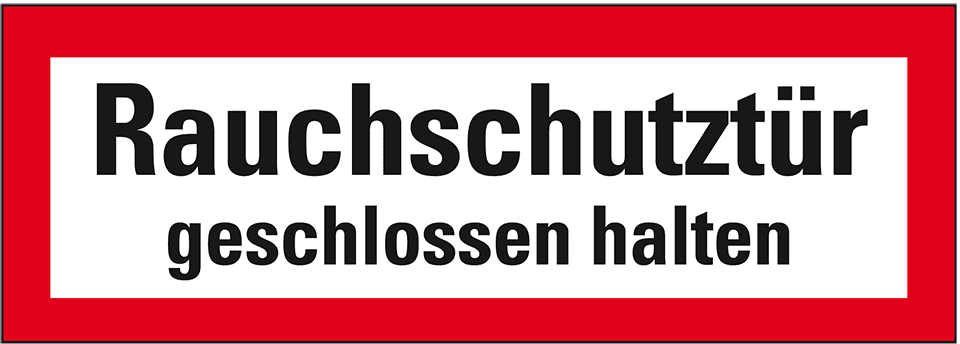 Zoom Bild