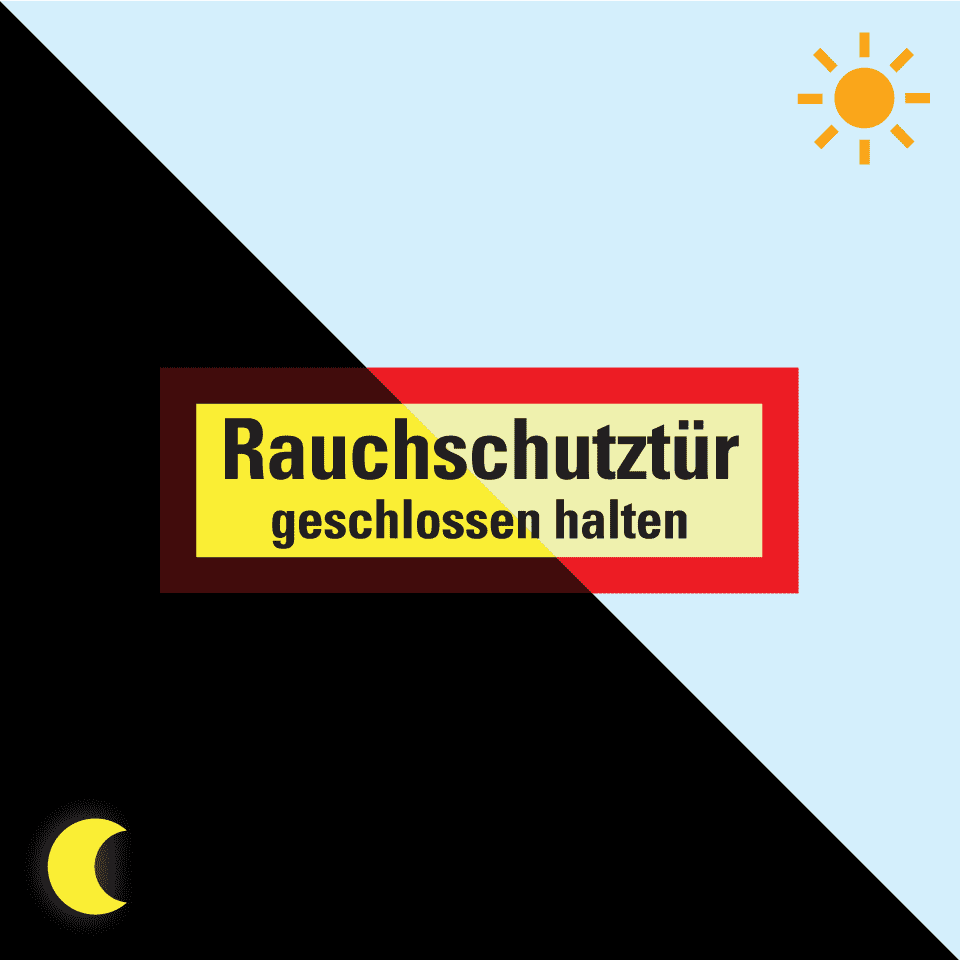 Zoom Bild