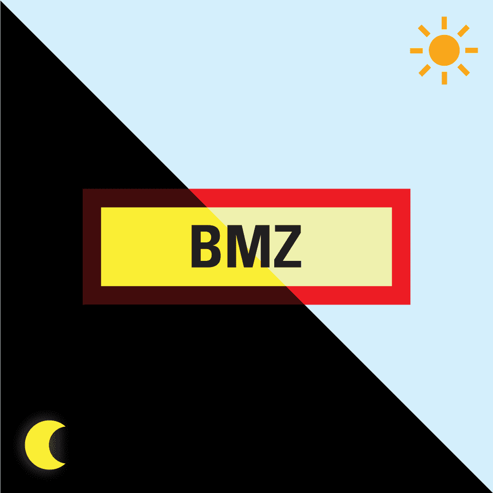 Zoom Bild