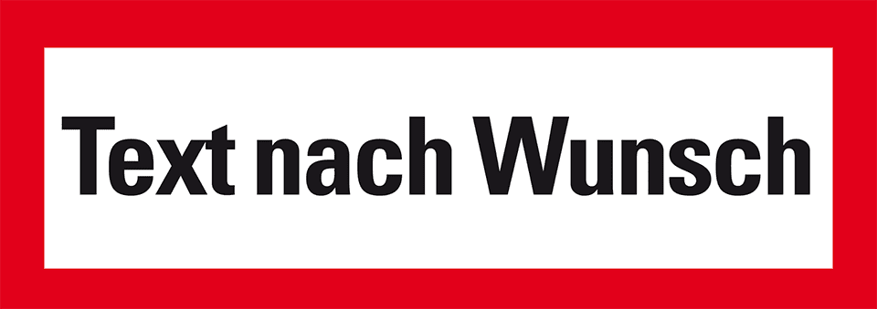 Zoom Bild