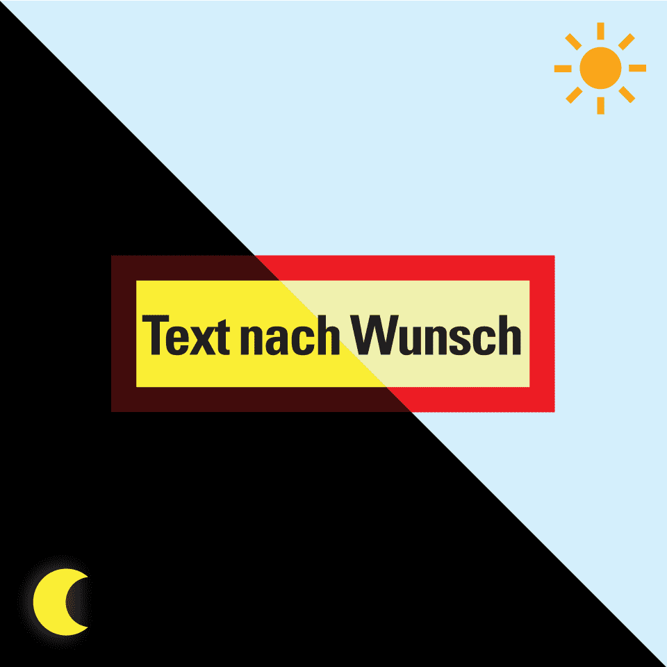Zoom Bild