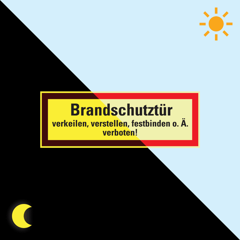 Zoom Bild