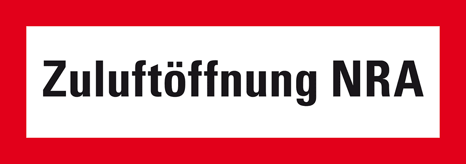 Zoom Bild