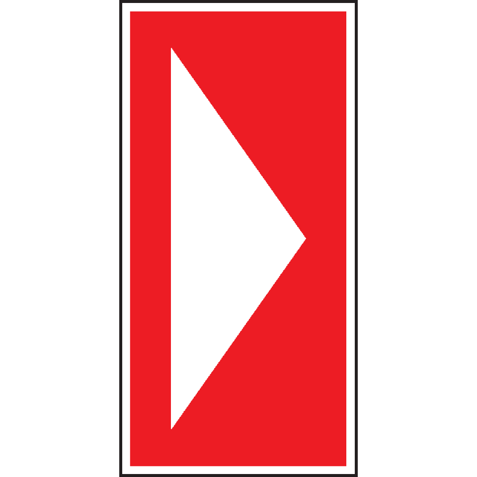 Zoom Bild