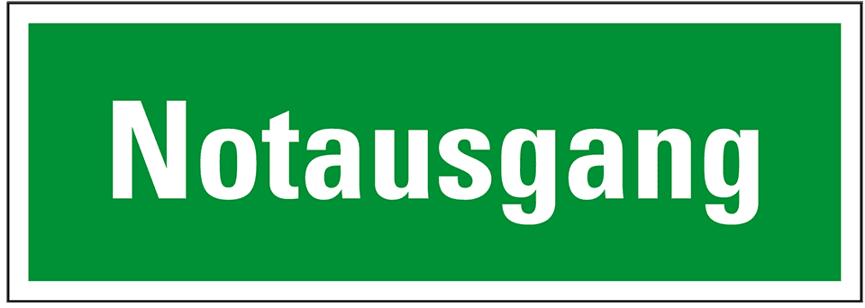 Zoom Bild