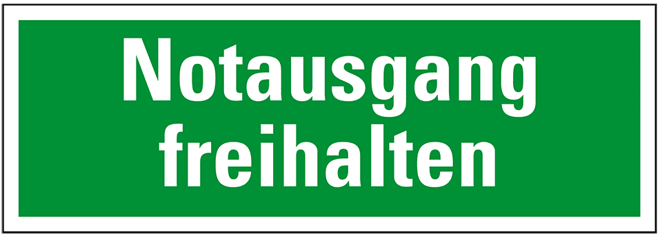 Zoom Bild