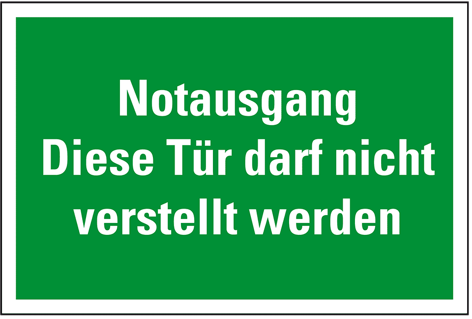 Zoom Bild