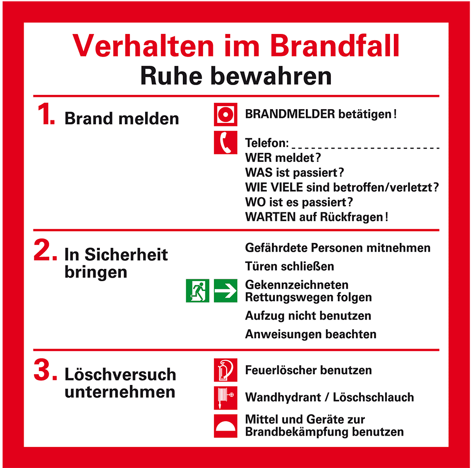 Zoom Bild