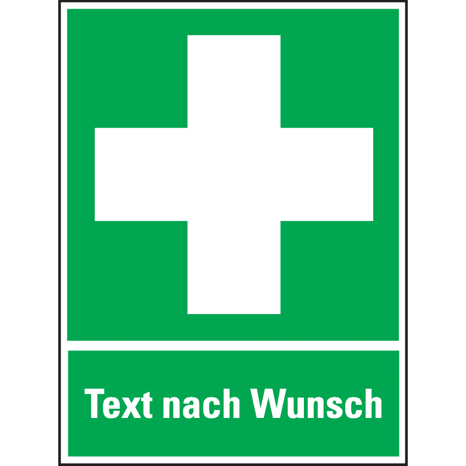 Zoom Bild